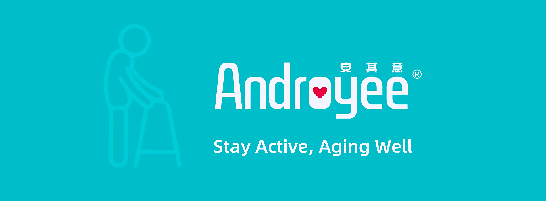 Androyee Healthcare